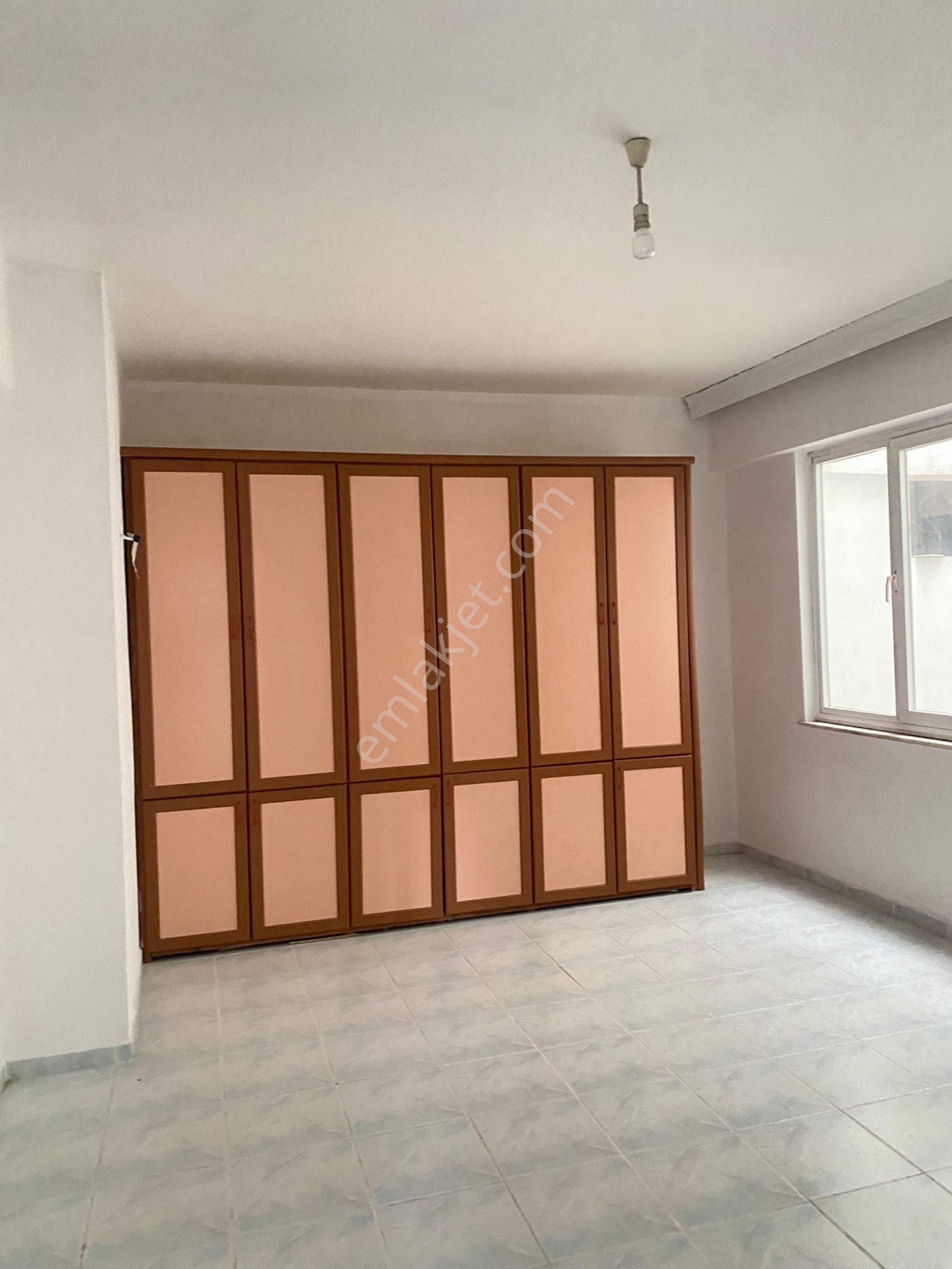 Dyk Est Emlaktan Dalaman Merkez’de 3+1 135 M2 Kiralık Daire. - Görsel 6