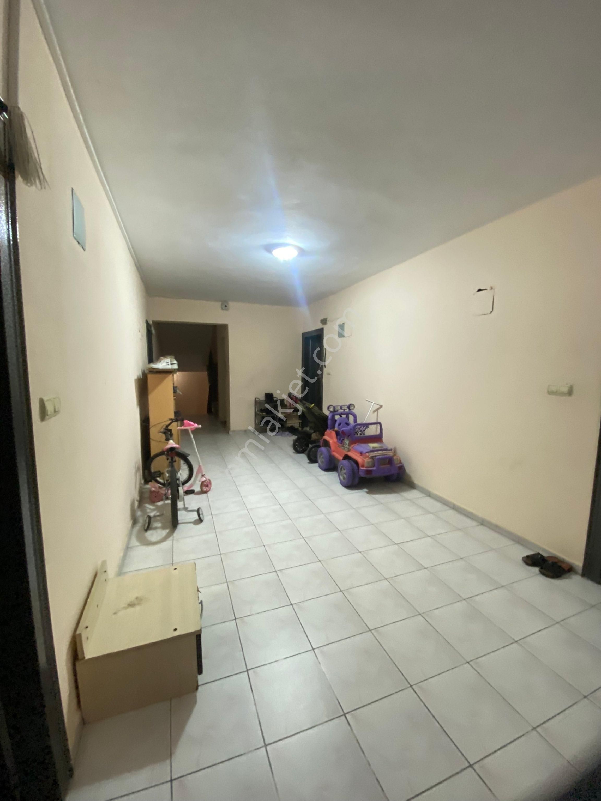 Dyk Est Emlaktan Dalaman Merkez’de 3+1 135 M2 Kiralık Daire. - Görsel 32