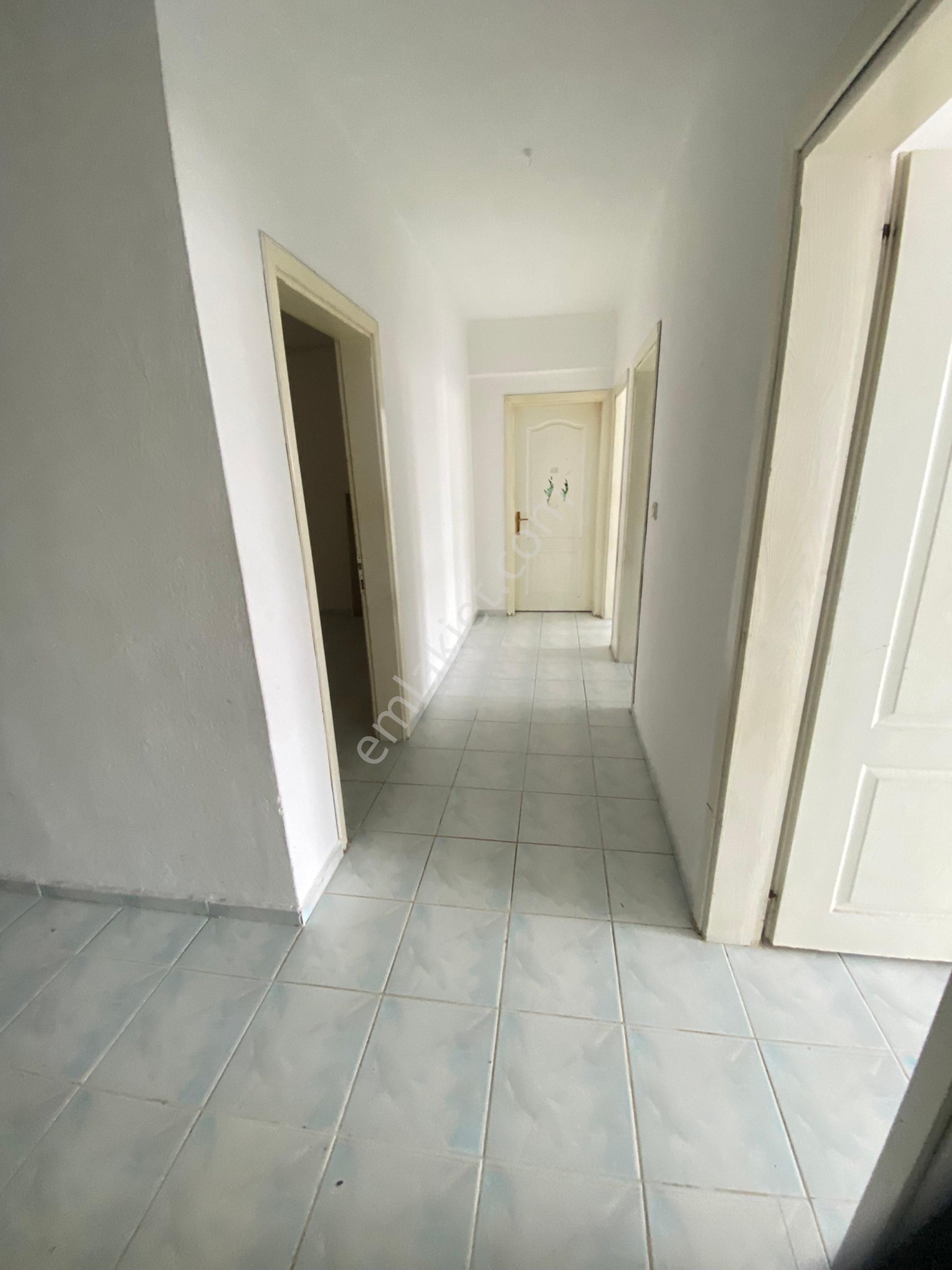 Dyk Est Emlaktan Dalaman Merkez’de 3+1 135 M2 Kiralık Daire. - Görsel 25