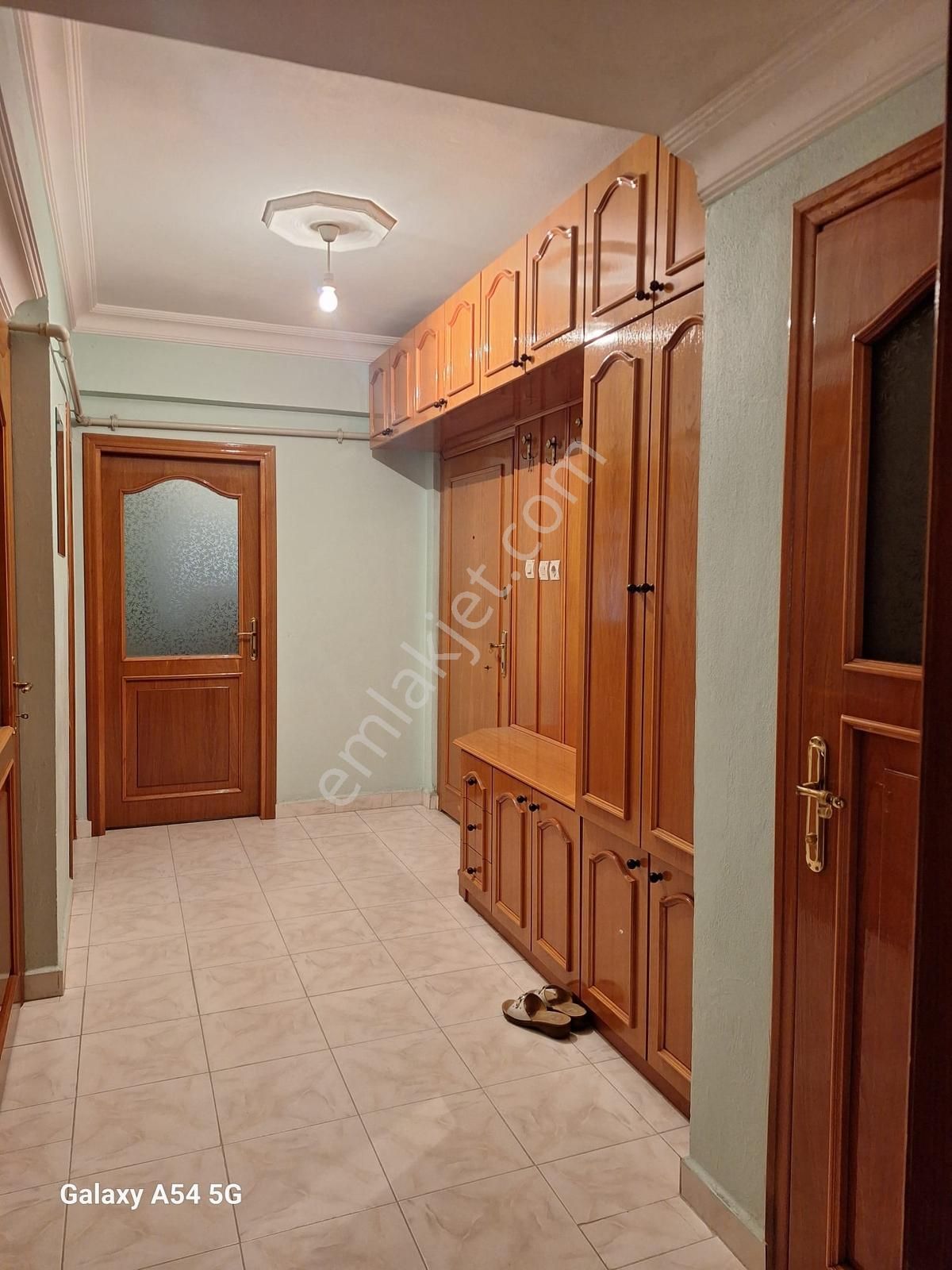 İnfo Gayrimenkul Avcılar Üniversite Mah 2+1 Satılk Ara Kat Daire - Görsel 10