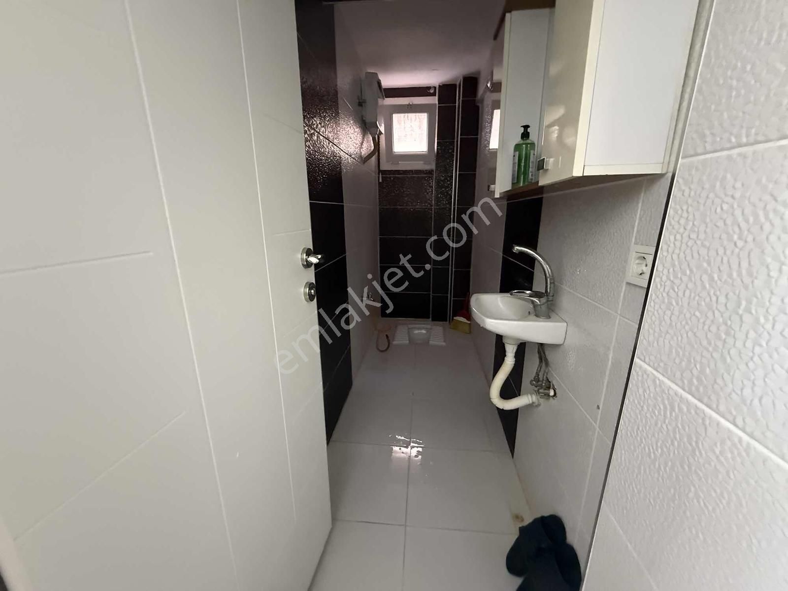 Özmert Ten 3+1arakat İçi Full Yapılı Satılık Daire - Görsel 13