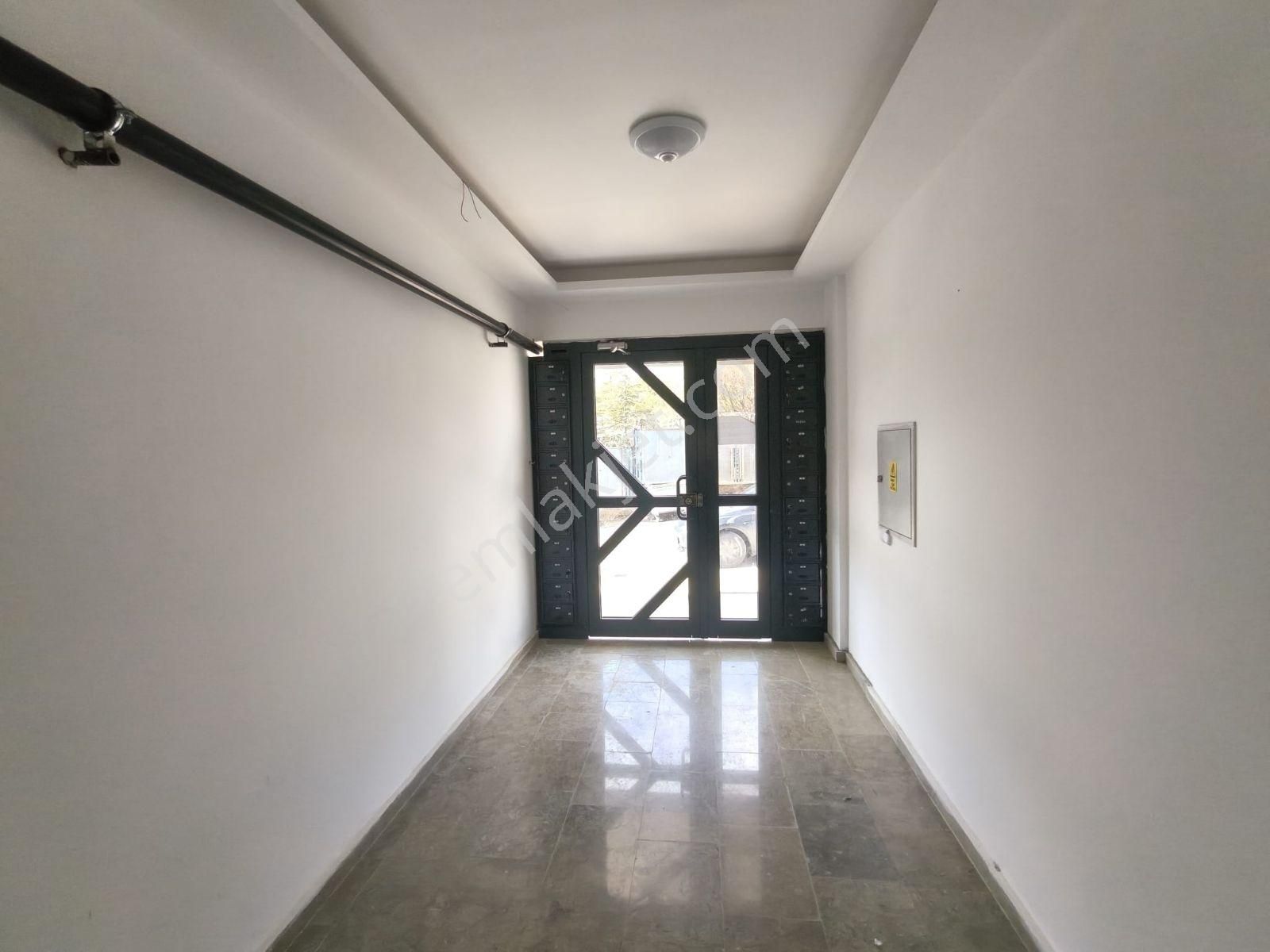 Emaks'tan/dikmen Mürsel Uluçta/süper Manzaralı/satılık 2+1 Daire - Görsel 8