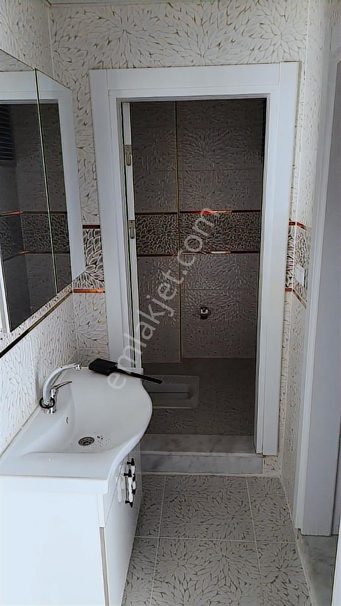 Yeni Mahallede Satılık Dublex Daire - Görsel 19