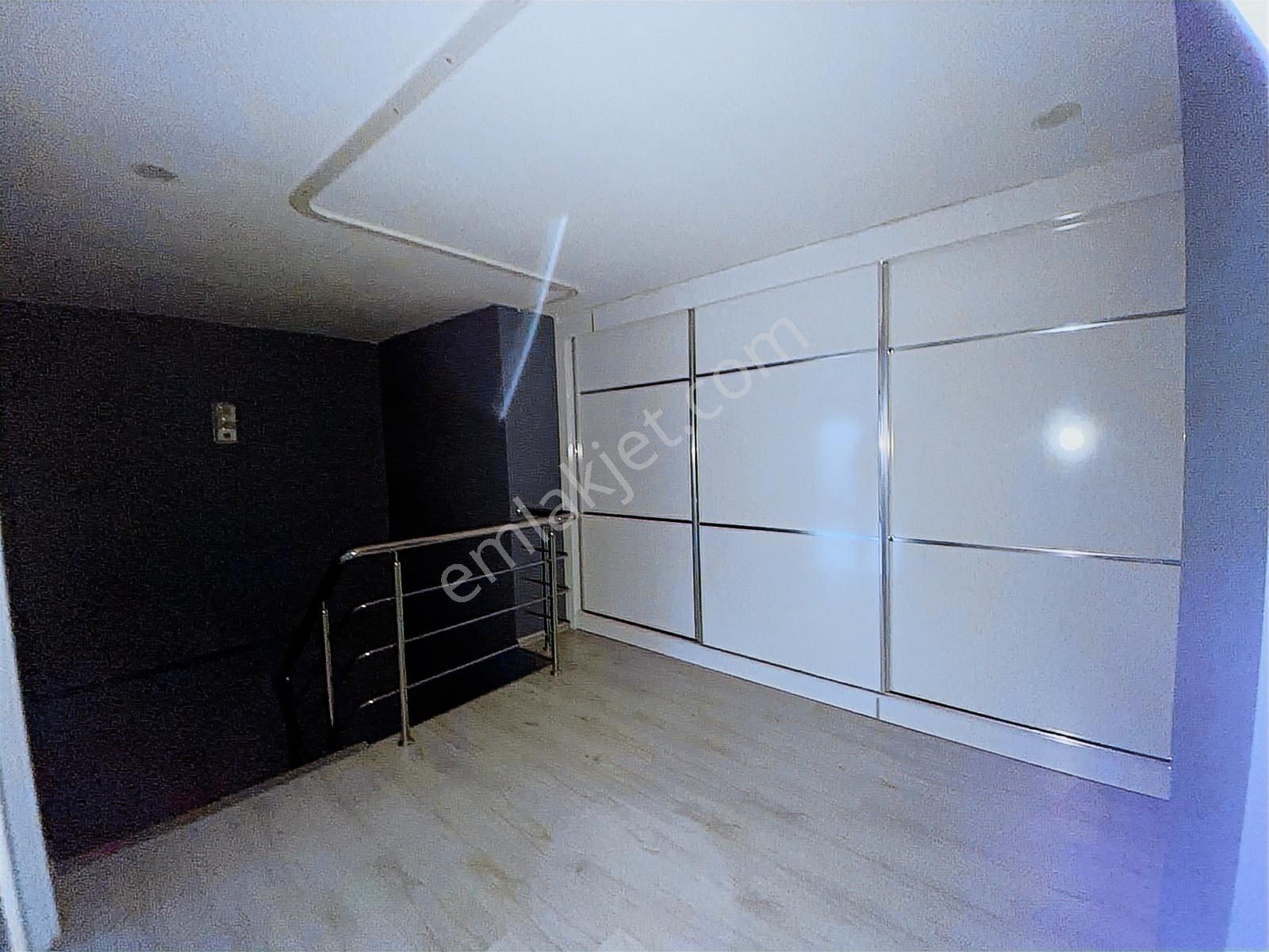 Yeni Mahallede Satılık Dublex Daire - Görsel 16