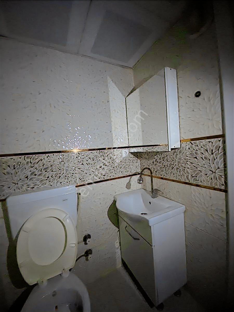 Yeni Mahallede Satılık Dublex Daire - Görsel 11