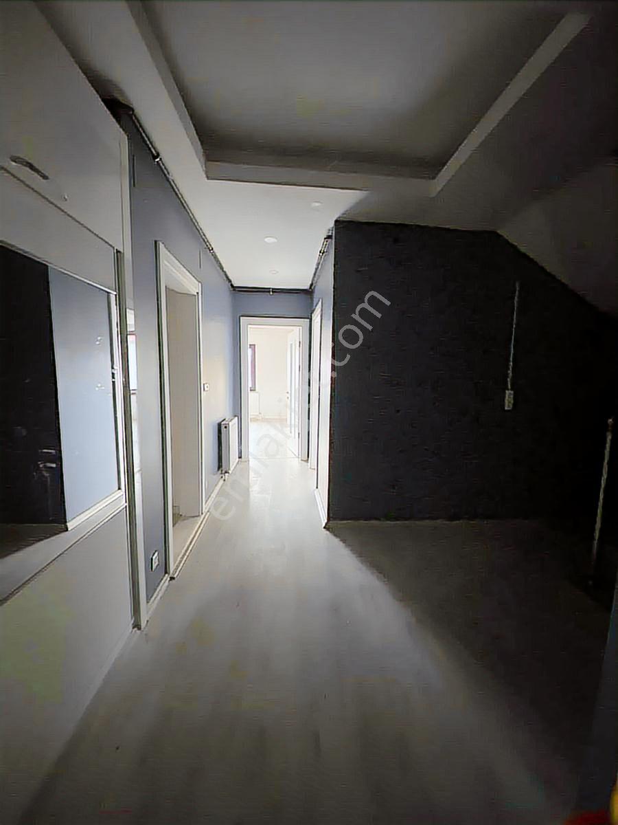 Yeni Mahallede Satılık Dublex Daire - Görsel 6
