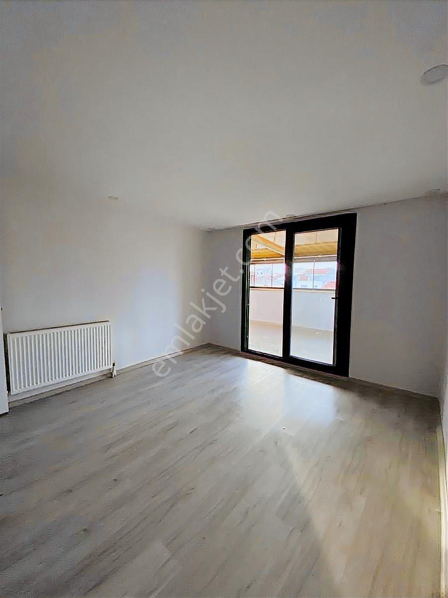 Yeni Mahallede Satılık Dublex Daire - Görsel 14