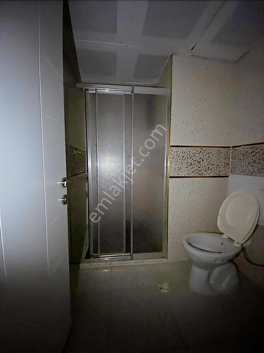 Yeni Mahallede Satılık Dublex Daire - Görsel 18