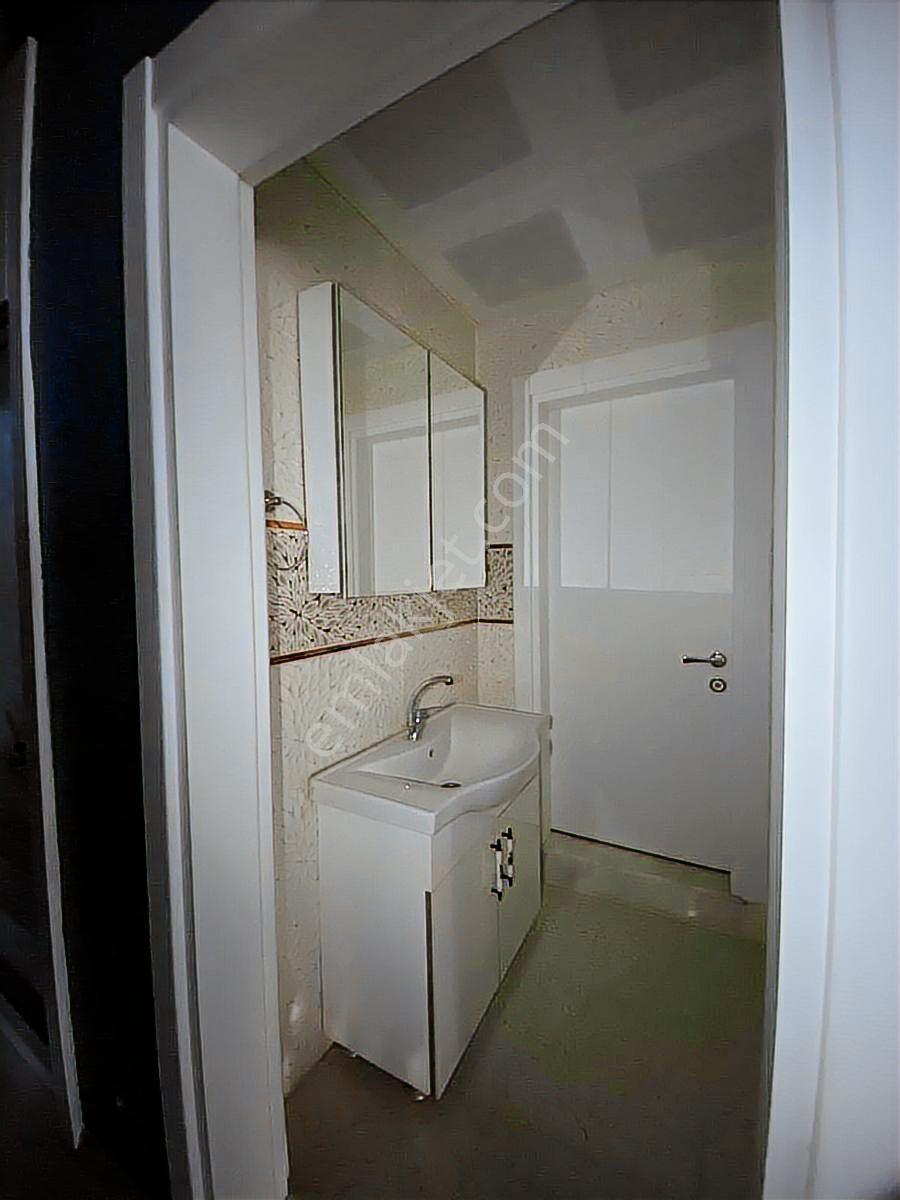 Yeni Mahallede Satılık Dublex Daire - Görsel 13