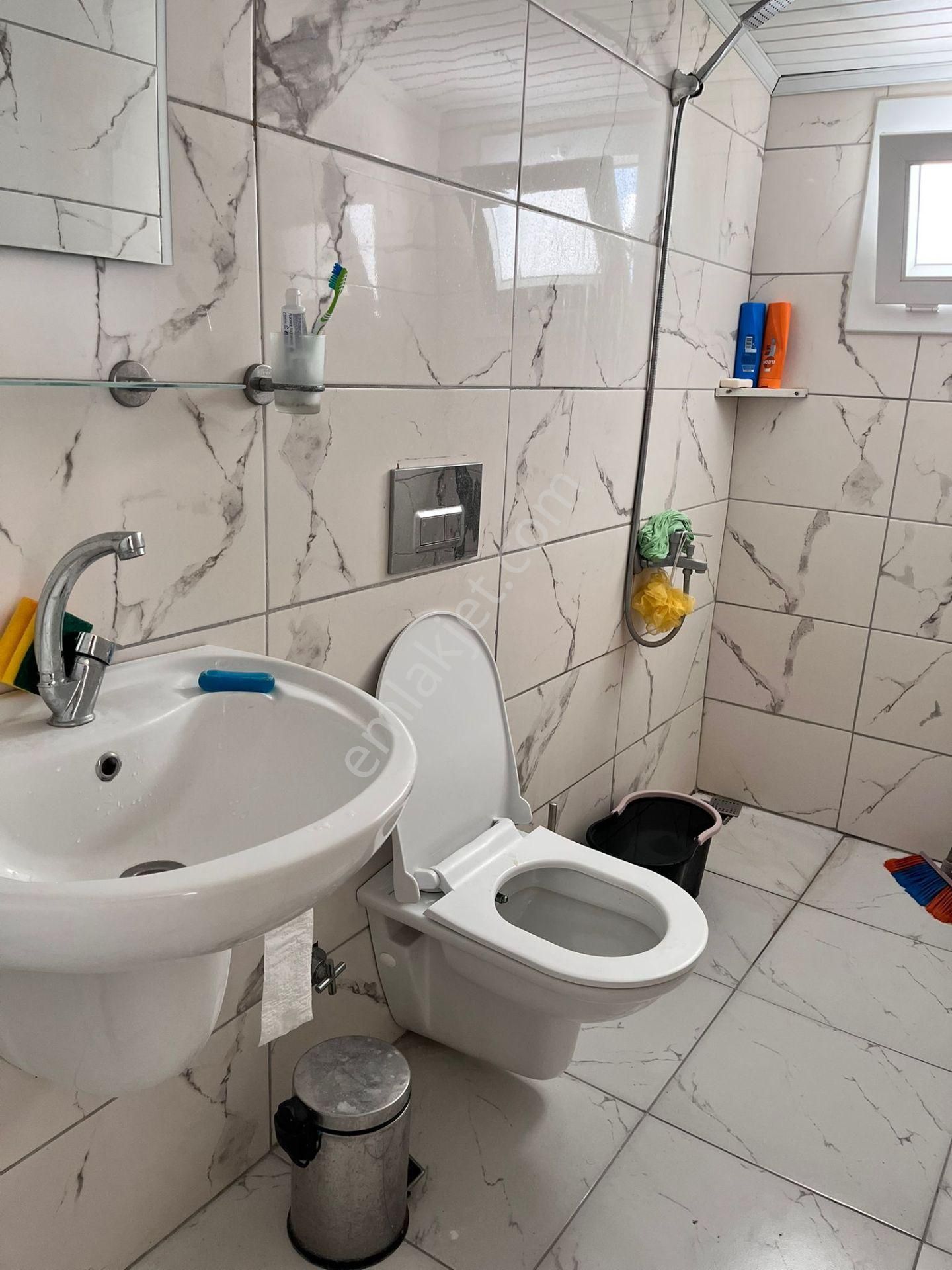 Goldhouse Dan Satılık Bina Fethiye Cumhuriyet Mahallesinde Fırsat - Görsel 13