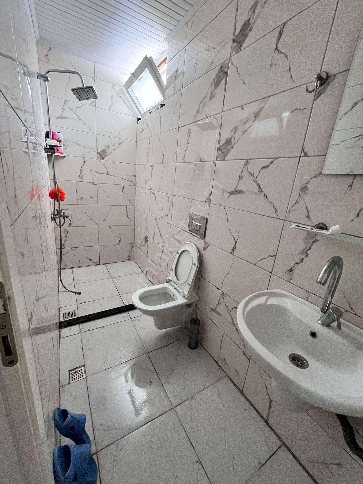 Goldhouse Dan Satılık Bina Fethiye Cumhuriyet Mahallesinde Fırsat - Görsel 16