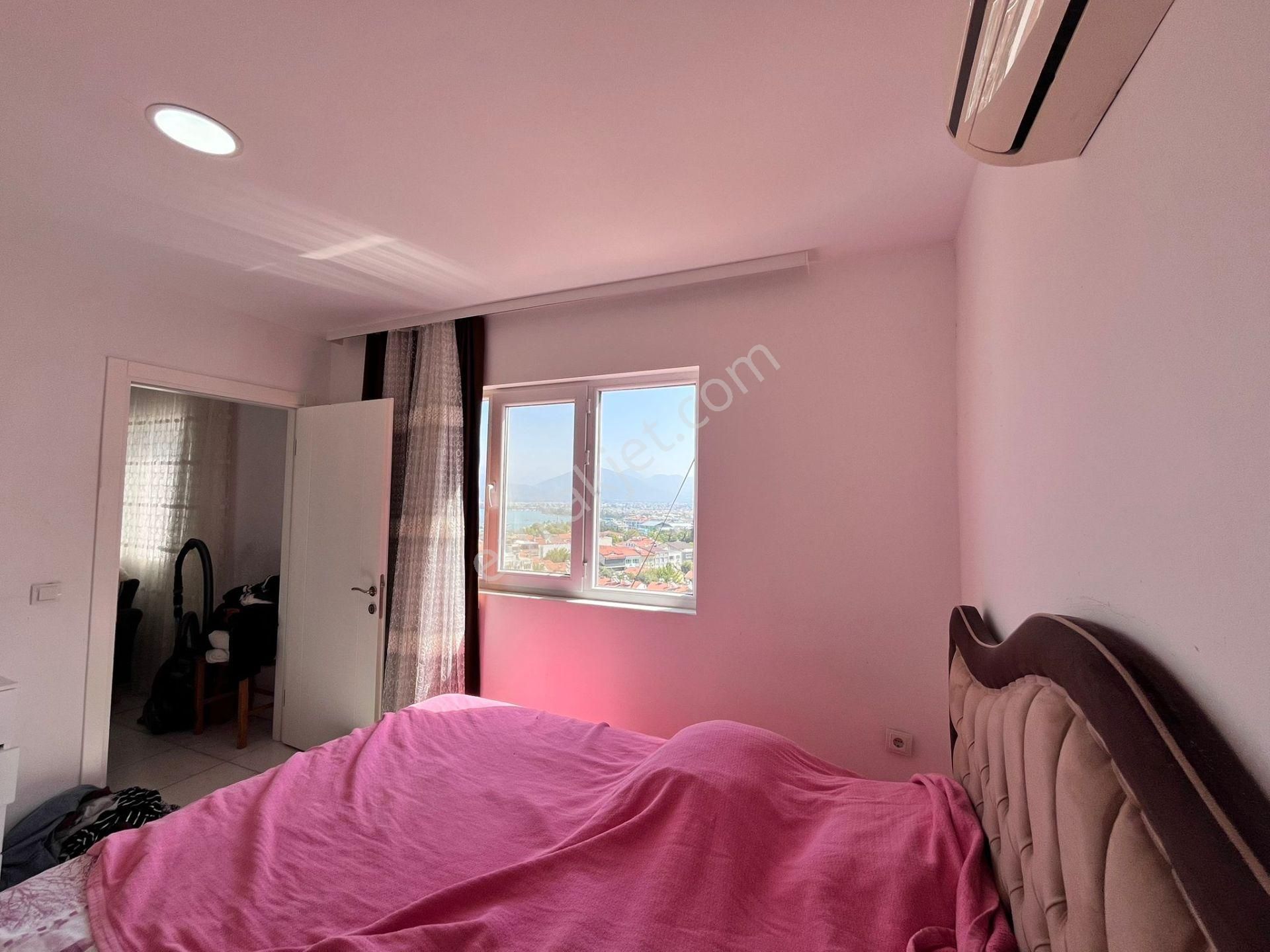 Goldhouse Dan Satılık Bina Fethiye Cumhuriyet Mahallesinde Fırsat - Görsel 15