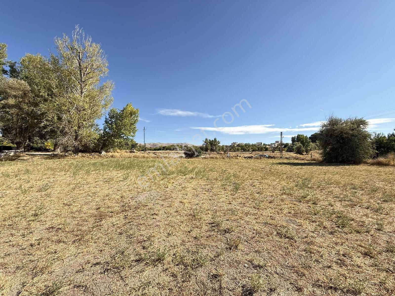 Gesi Küçükbürüngüz Son Kalan 3 Adet Temiz Villa Parselleri - Görsel 9