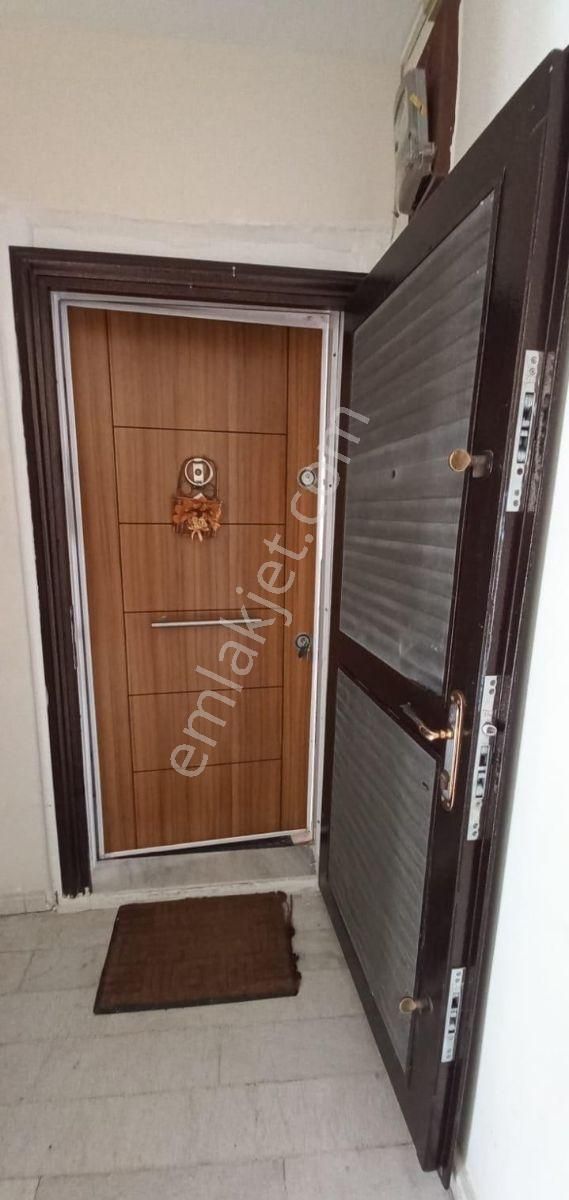 Barajyolu Bulvar Üzerinde 4+1 Gdk 235m2 Kombili Ekstralı !!! - Görsel 14