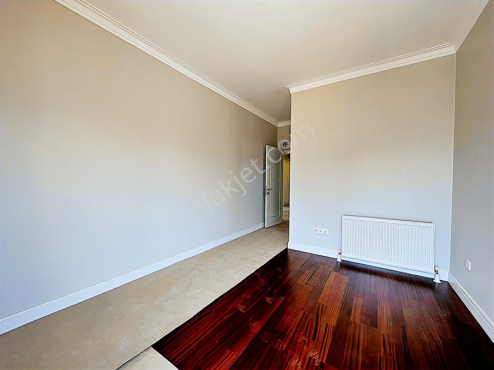 Utkudan Göztepede Bağdata Yakın Ebeveynli Satılık 3+1 Lüks Daire - Görsel 21