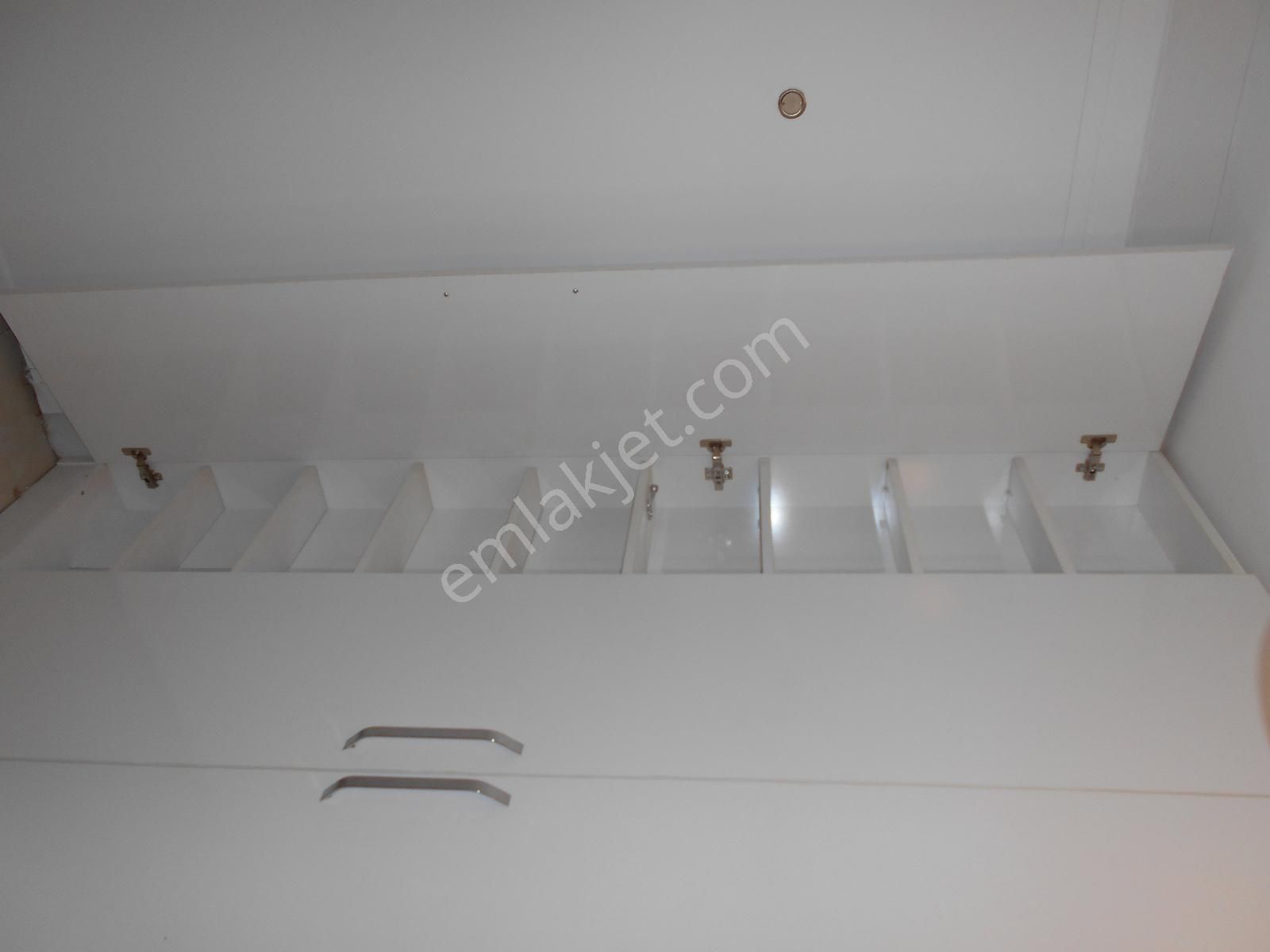 Villakent Merkezde Avm Bitişiği 4+1 Kiralık Villa 52.000 Tl - Görsel 7