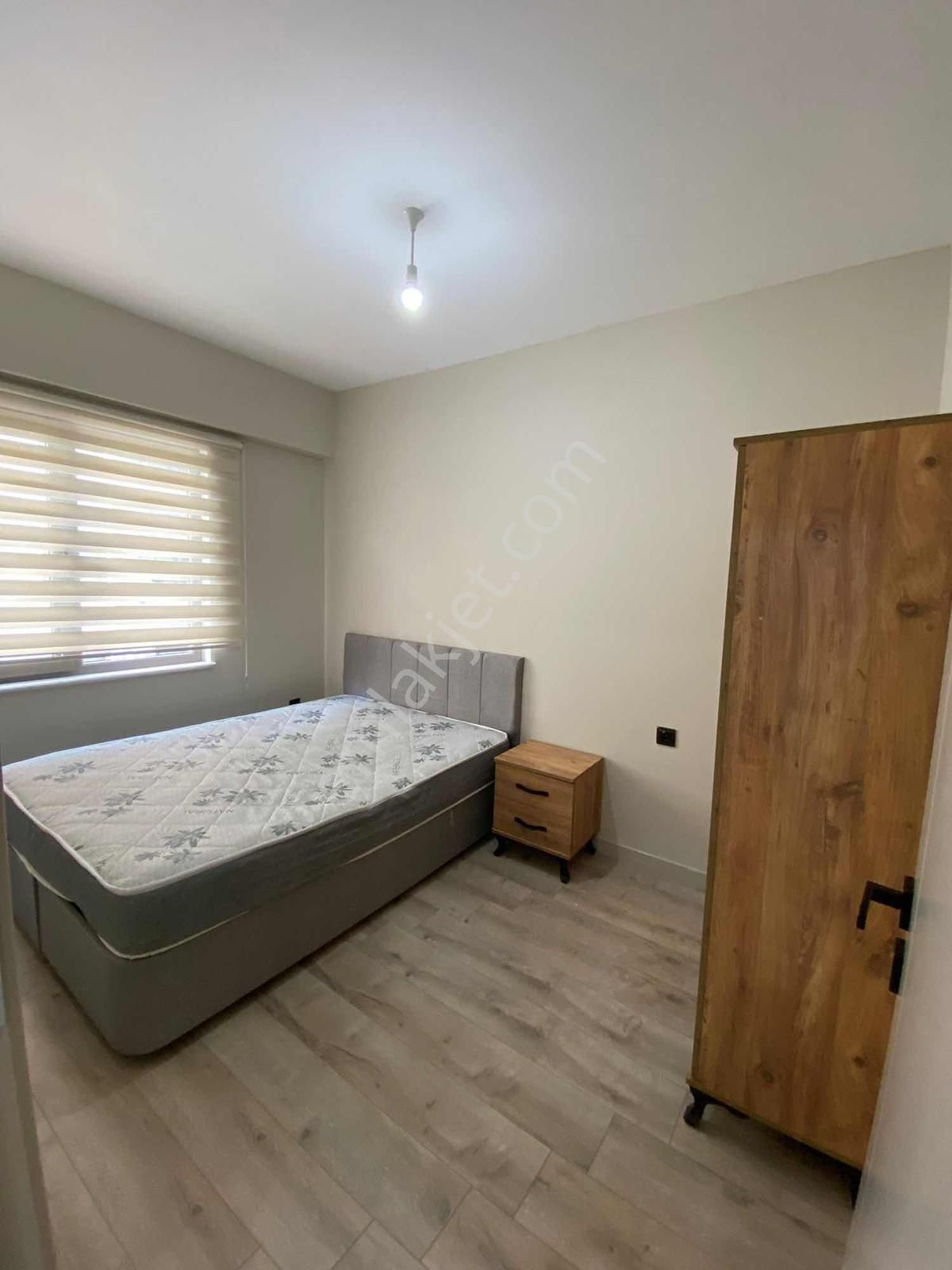 Yamaner'den Görükle Baylan Plus'ta 2+1 Yatırım Fırsatı !! - Görsel 6