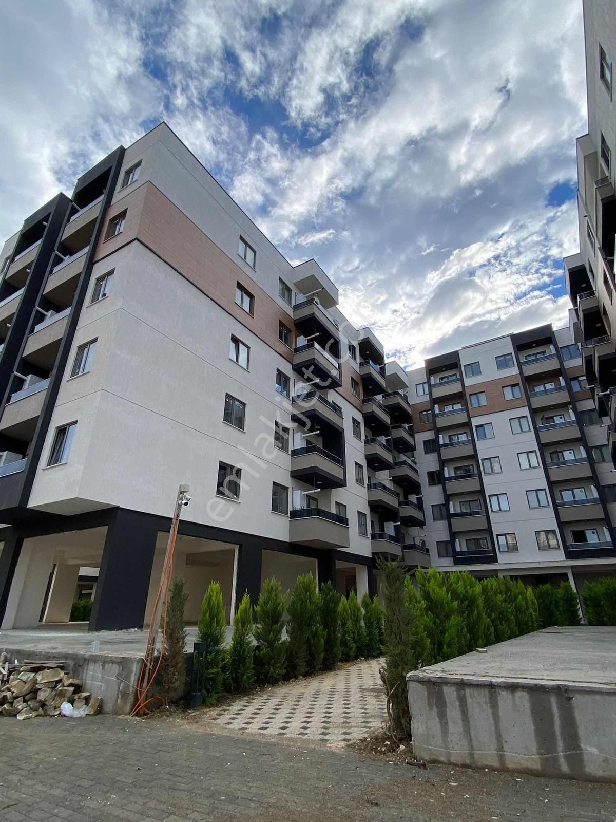 Yamaner'den Görükle Baylan Plus'ta 2+1 Yatırım Fırsatı !! - Görsel 8