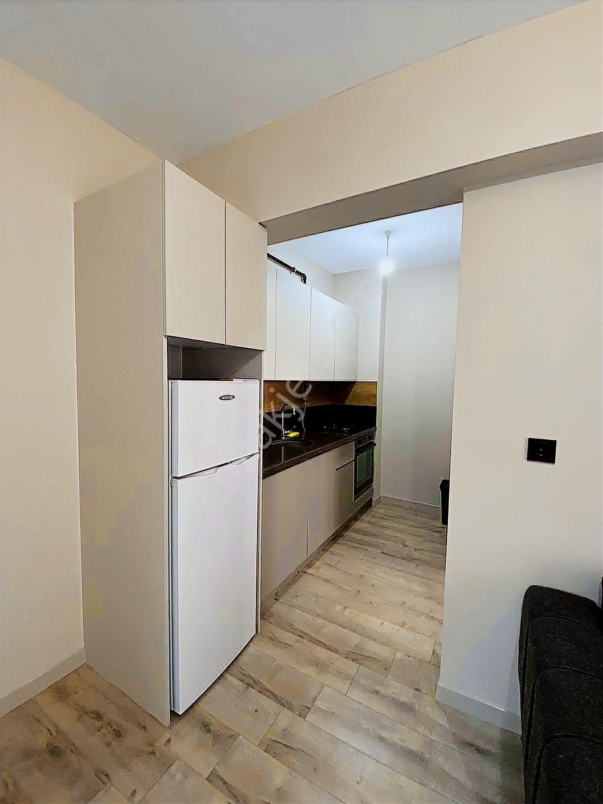 Yamaner'den Görükle Baylan Plus'ta 2+1 Yatırım Fırsatı !! - Görsel 14