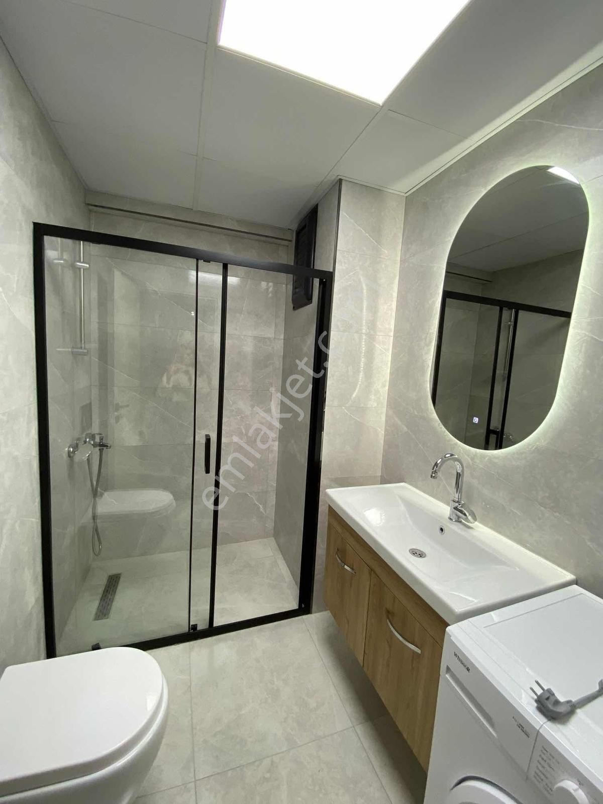 Yamaner'den Görükle Baylan Plus'ta 2+1 Yatırım Fırsatı !! - Görsel 27