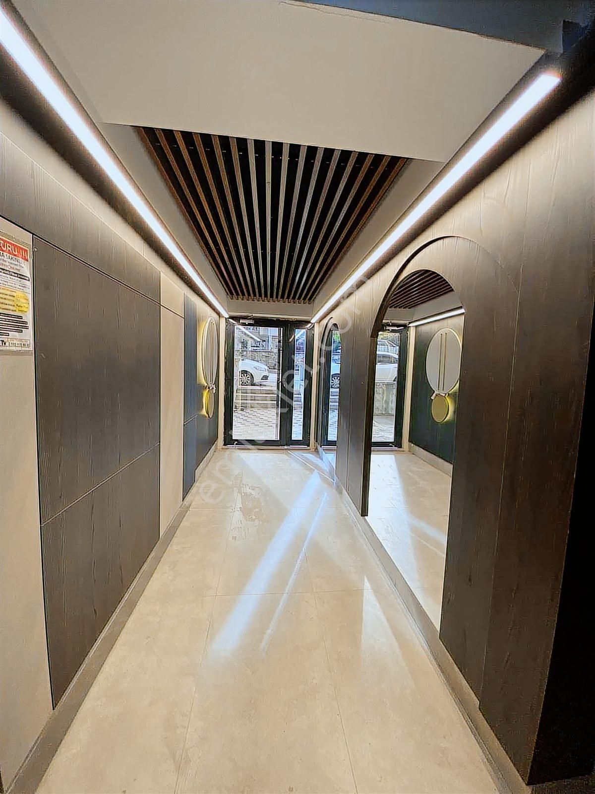 Yamaner'den Görükle Baylan Plus'ta 2+1 Yatırım Fırsatı !! - Görsel 15