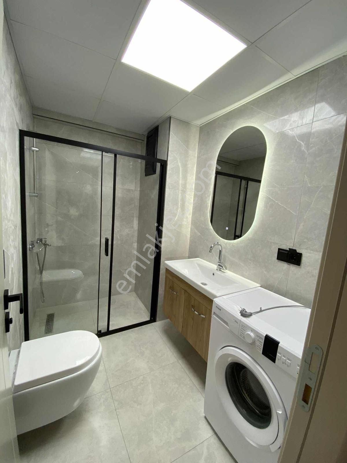 Yamaner'den Görükle Baylan Plus'ta 2+1 Yatırım Fırsatı !! - Görsel 11