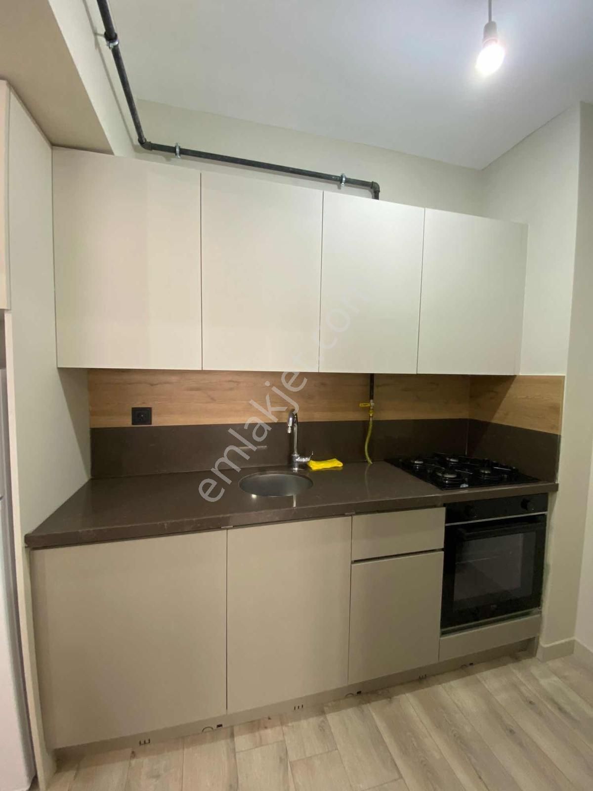 Yamaner'den Görükle Baylan Plus'ta 2+1 Yatırım Fırsatı !! - Görsel 31