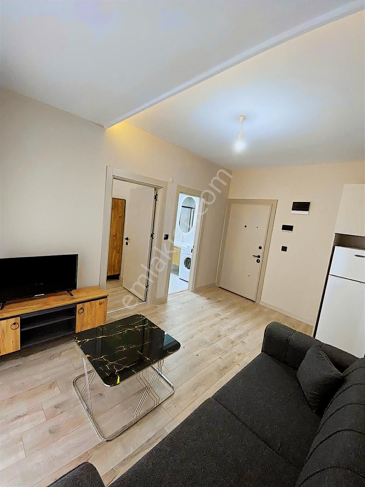 Yamaner'den Görükle Baylan Plus'ta 2+1 Yatırım Fırsatı !! - Görsel 16