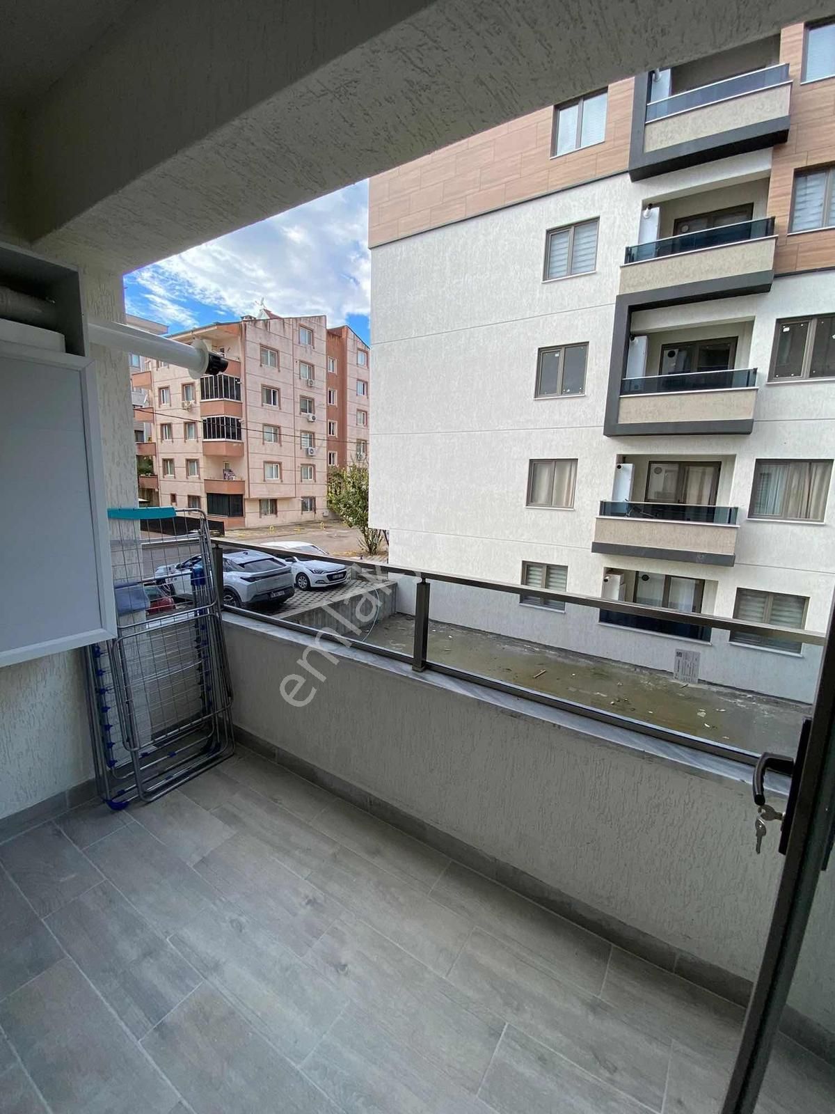 Yamaner'den Görükle Baylan Plus'ta 2+1 Yatırım Fırsatı !! - Görsel 7