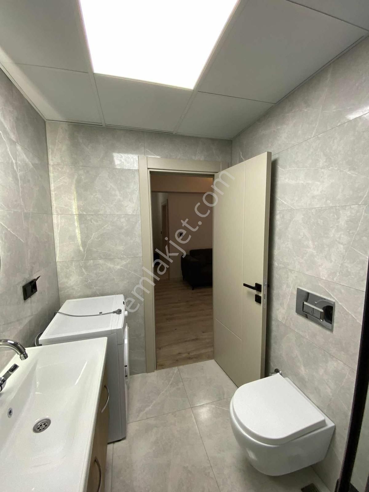 Yamaner'den Görükle Baylan Plus'ta 2+1 Yatırım Fırsatı !! - Görsel 34