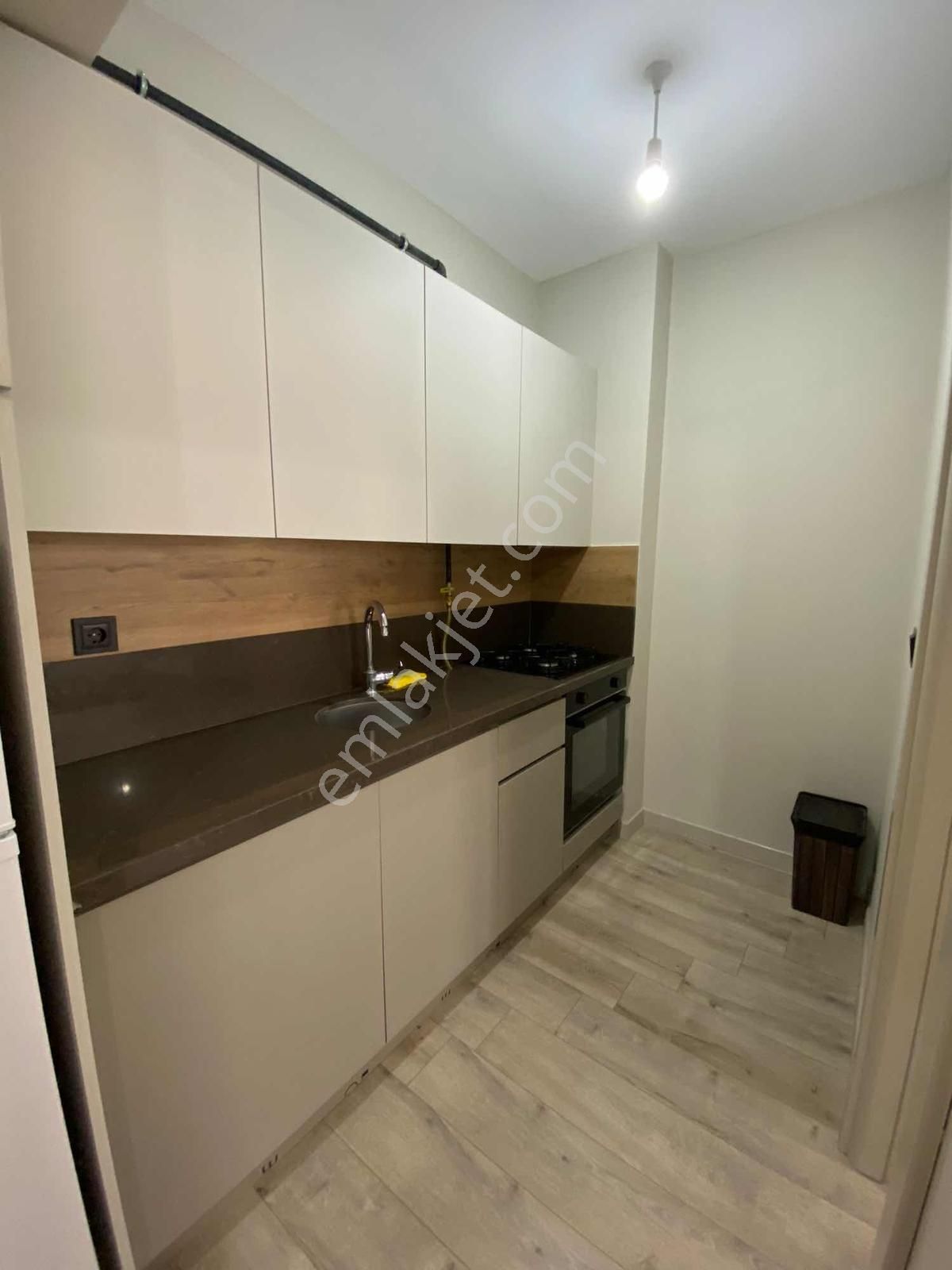 Yamaner'den Görükle Baylan Plus'ta 2+1 Yatırım Fırsatı !! - Görsel 13