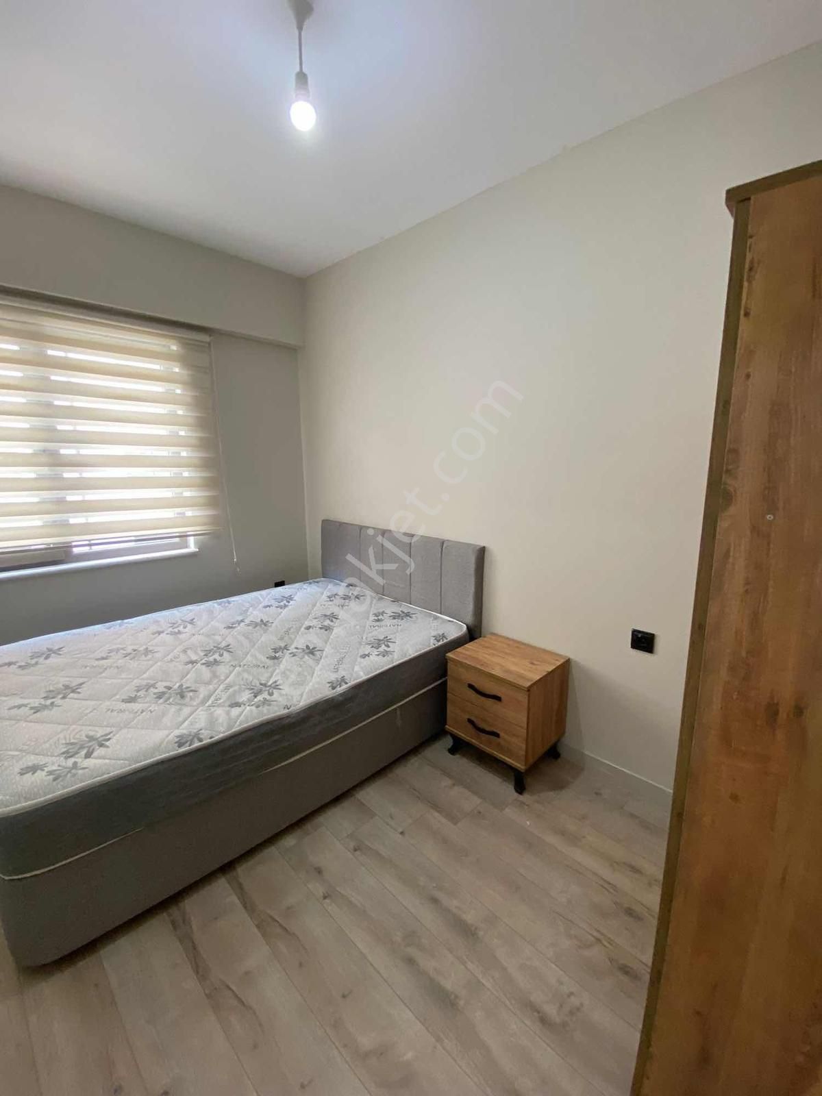 Yamaner'den Görükle Baylan Plus'ta 2+1 Yatırım Fırsatı !! - Görsel 10