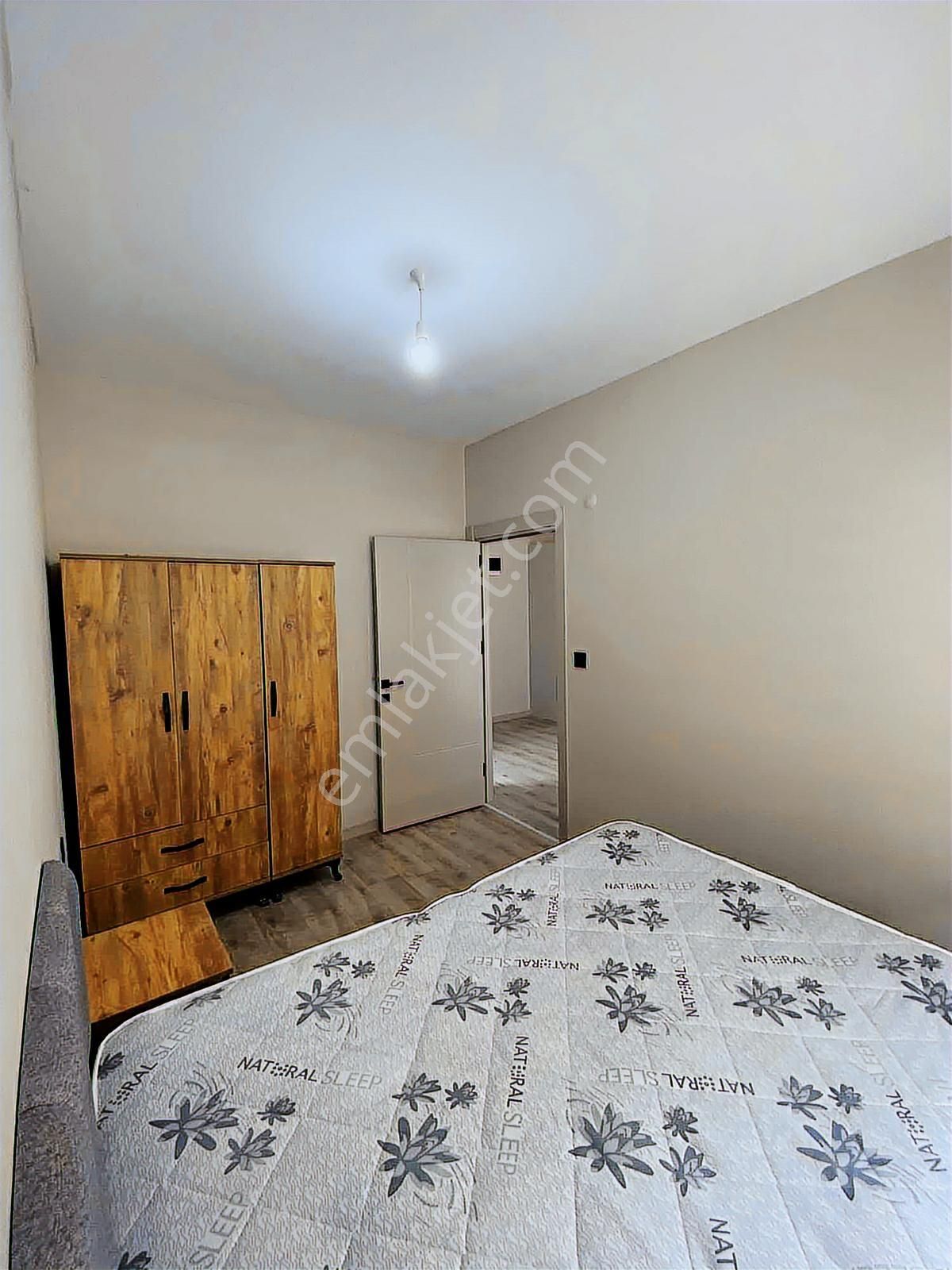 Yamaner'den Görükle Baylan Plus'ta 2+1 Yatırım Fırsatı !! - Görsel 21