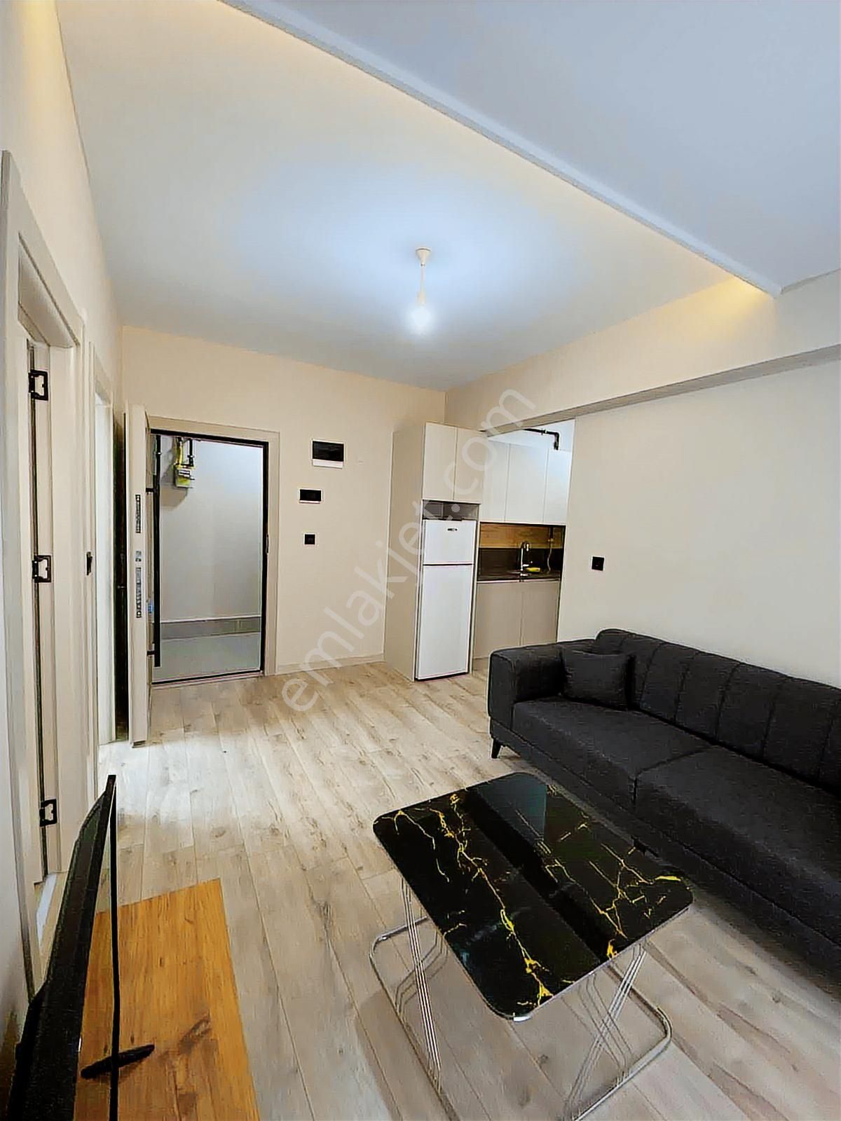 Yamaner'den Görükle Baylan Plus'ta 2+1 Yatırım Fırsatı !! - Görsel 30