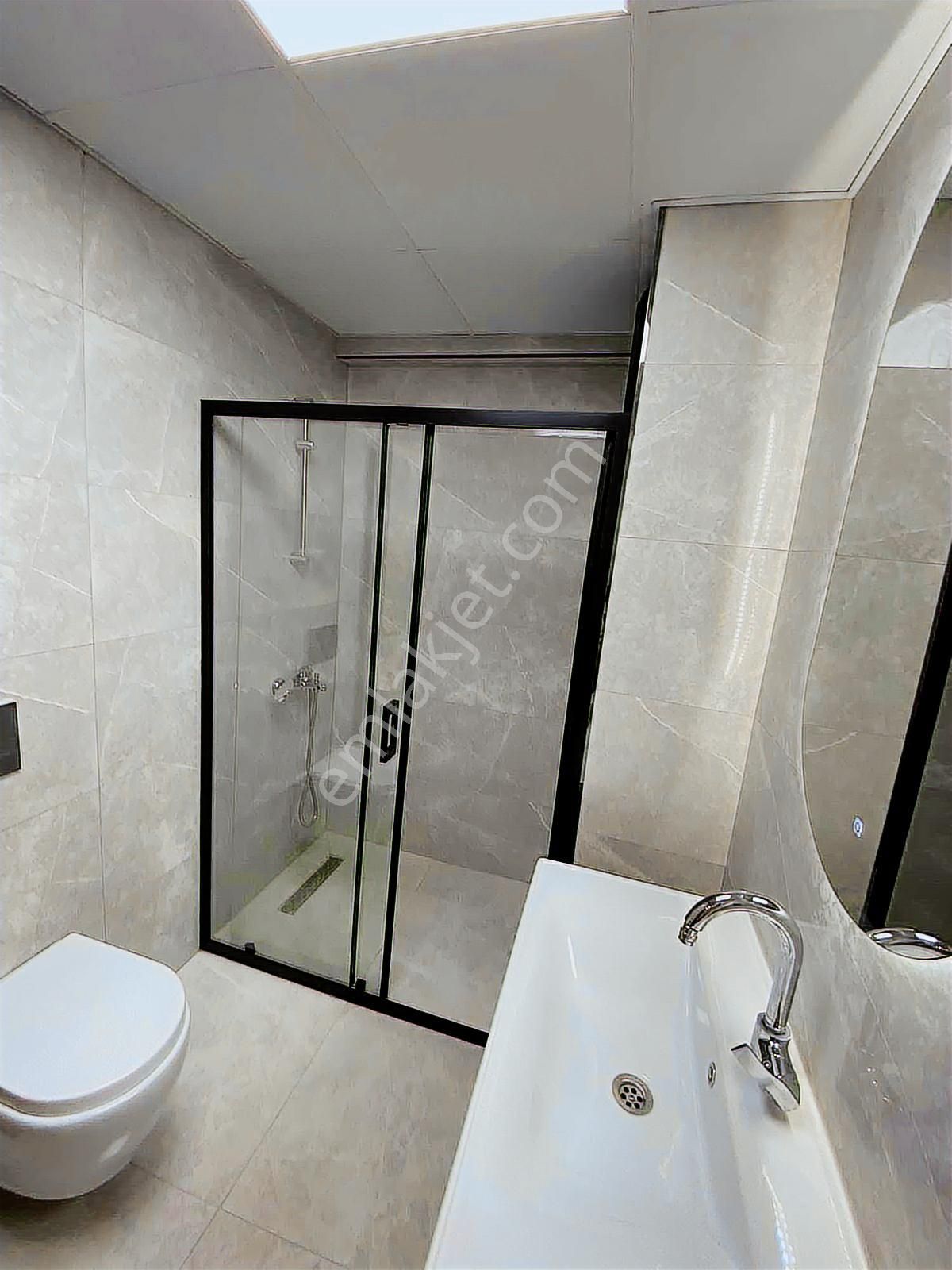 Yamaner'den Görükle Baylan Plus'ta 2+1 Yatırım Fırsatı !! - Görsel 22