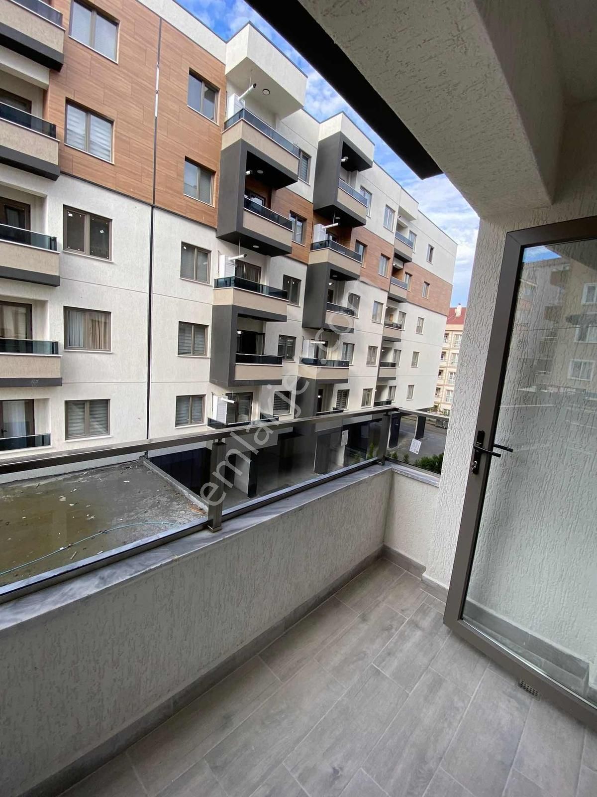 Yamaner'den Görükle Baylan Plus'ta 2+1 Yatırım Fırsatı !! - Görsel 25