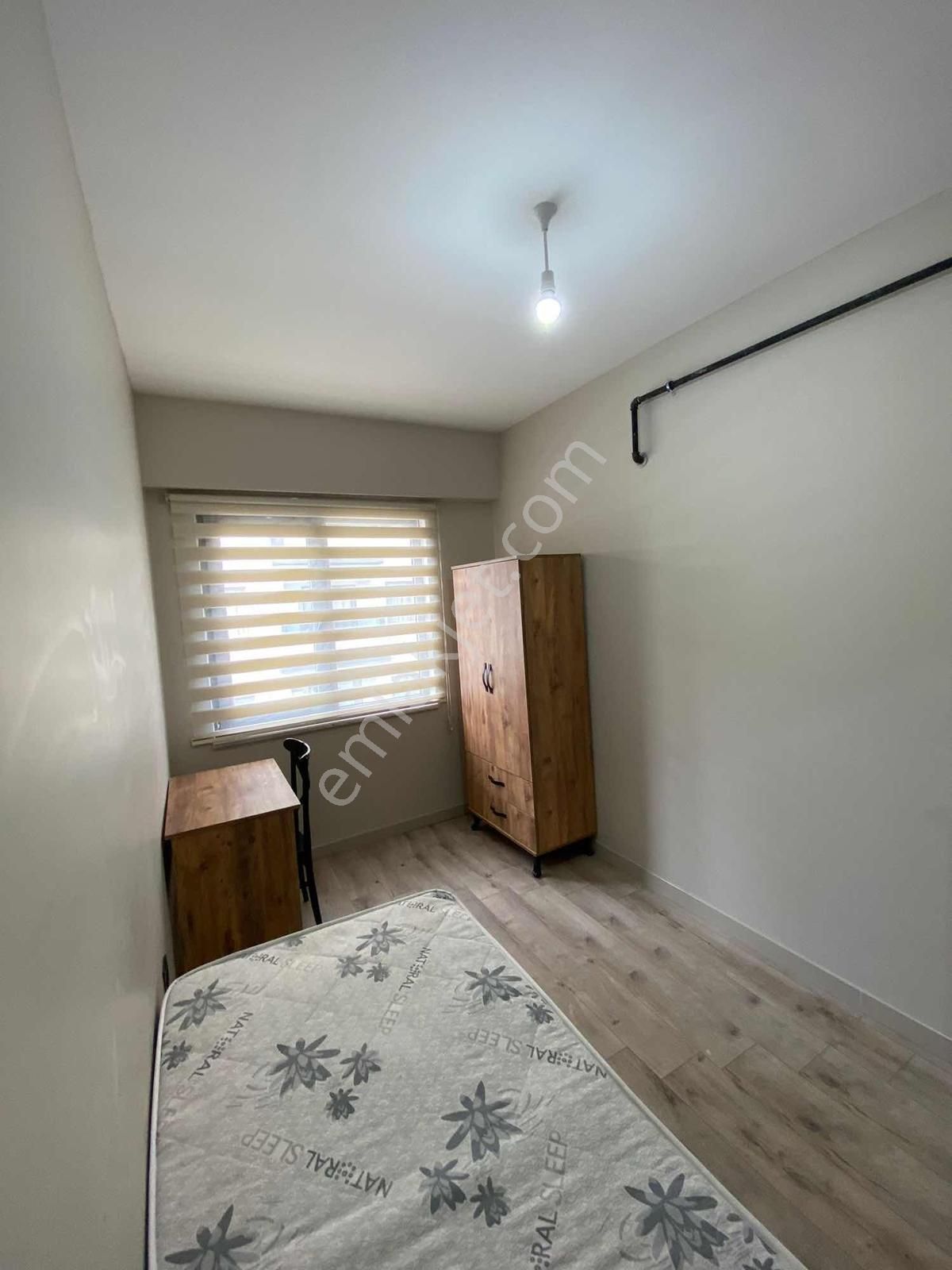 Yamaner'den Görükle Baylan Plus'ta 2+1 Yatırım Fırsatı !! - Görsel 24