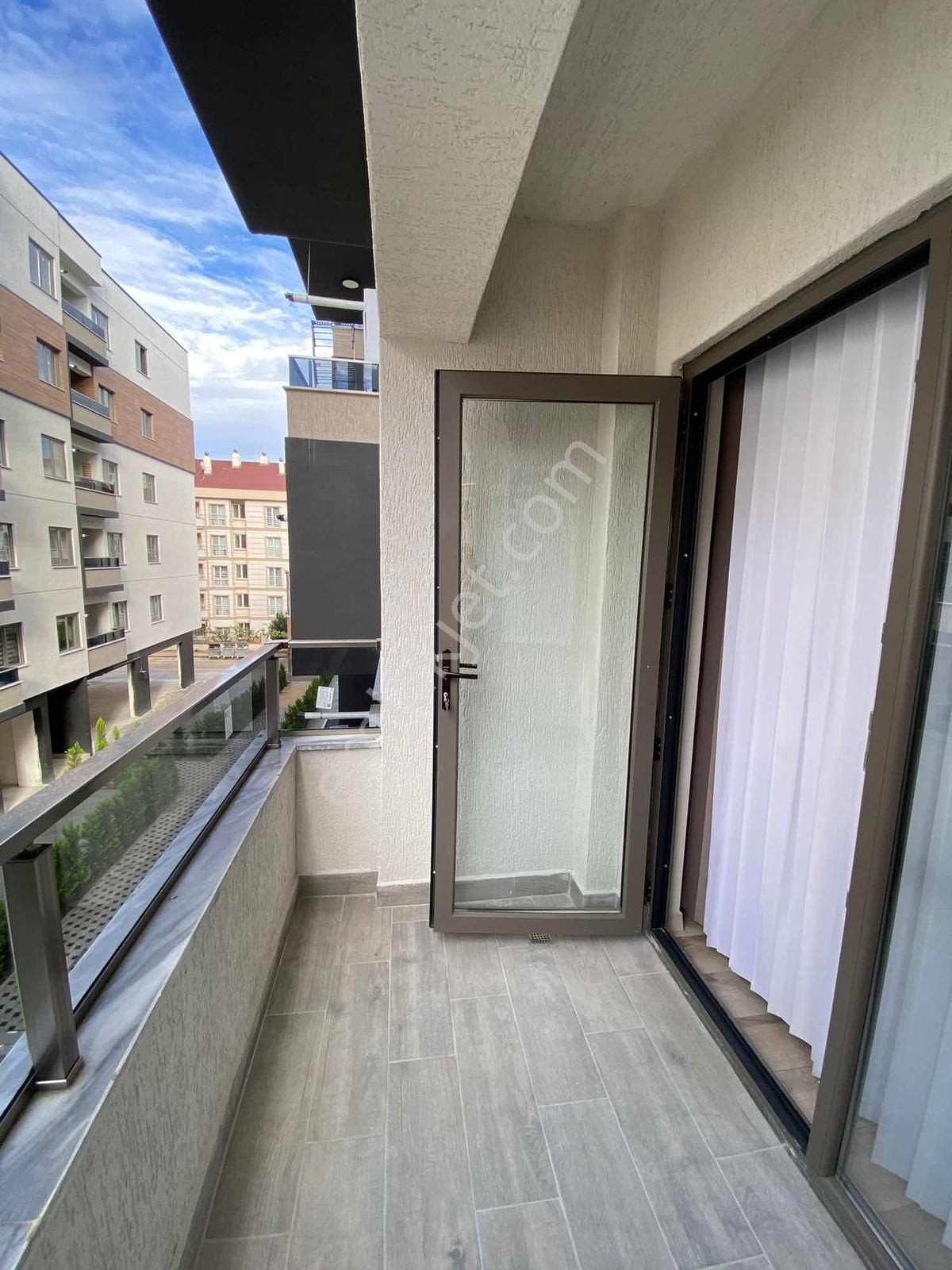 Yamaner'den Görükle Baylan Plus'ta 2+1 Yatırım Fırsatı !! - Görsel 5