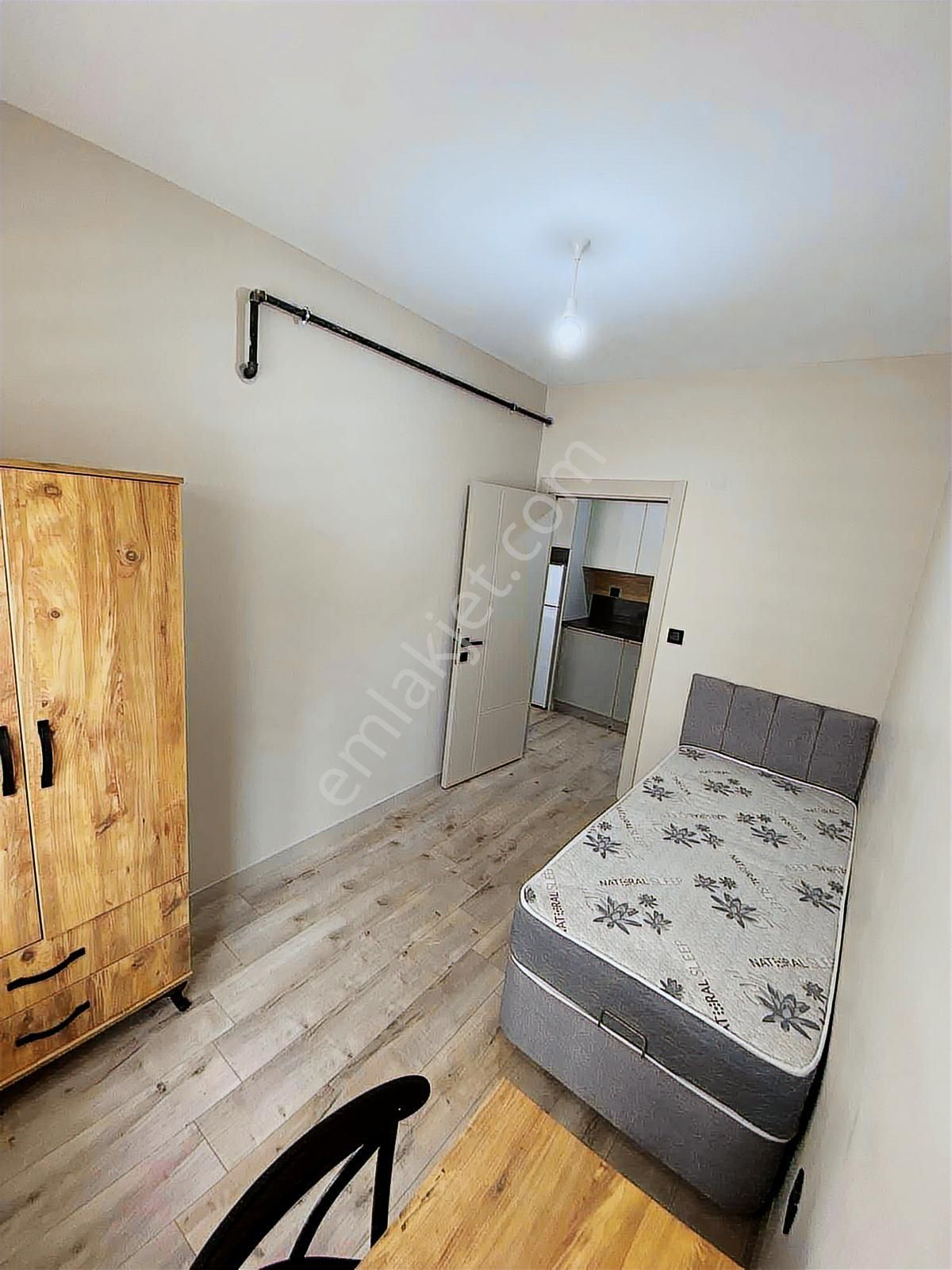 Yamaner'den Görükle Baylan Plus'ta 2+1 Yatırım Fırsatı !! - Görsel 3