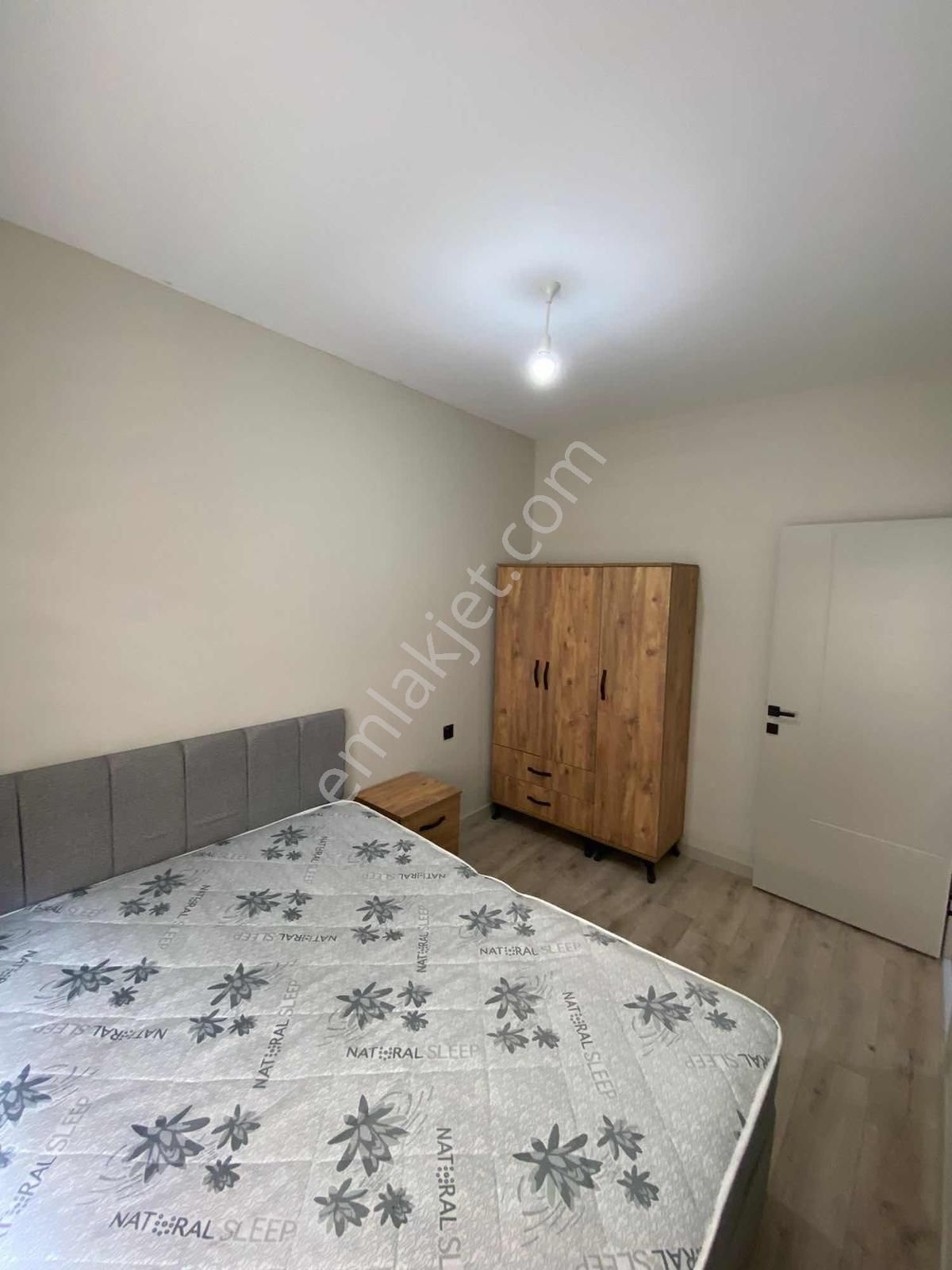 Yamaner'den Görükle Baylan Plus'ta 2+1 Yatırım Fırsatı !! - Görsel 2