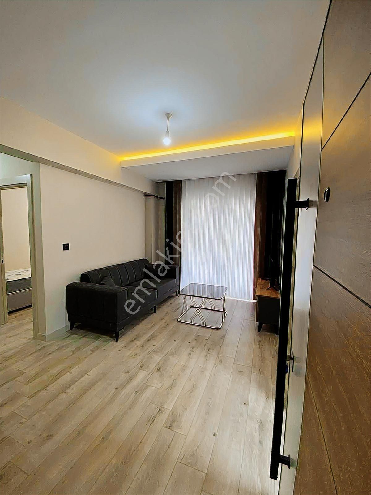 Yamaner'den Görükle Baylan Plus'ta 2+1 Yatırım Fırsatı !! - Görsel 20