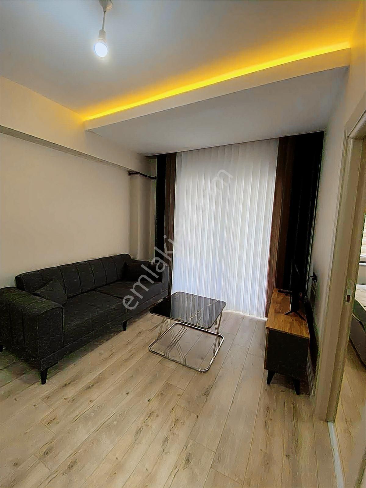 Yamaner'den Görükle Baylan Plus'ta 2+1 Yatırım Fırsatı !! - Görsel 9