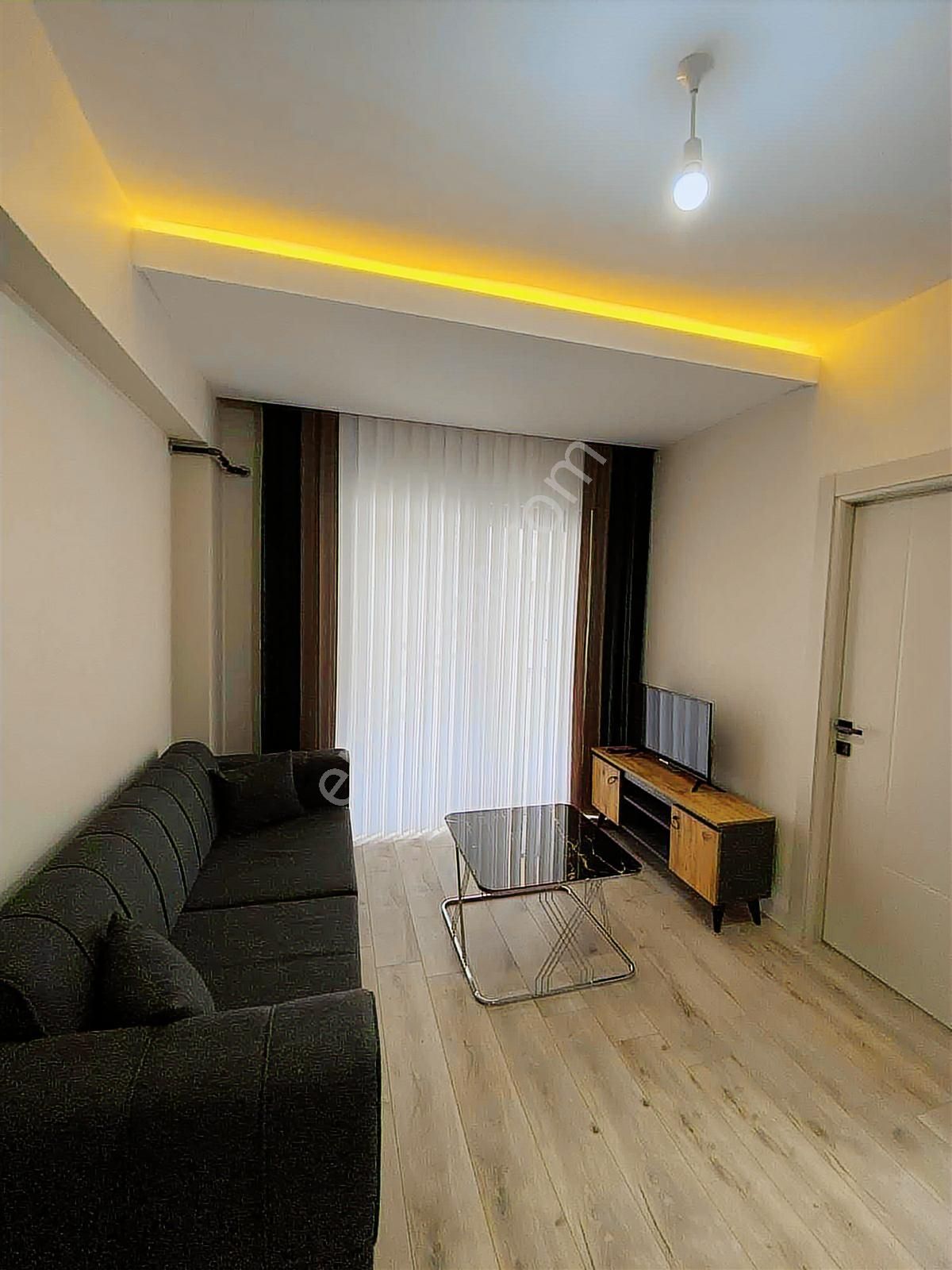 Yamaner'den Görükle Baylan Plus'ta 2+1 Yatırım Fırsatı !! - Görsel 18