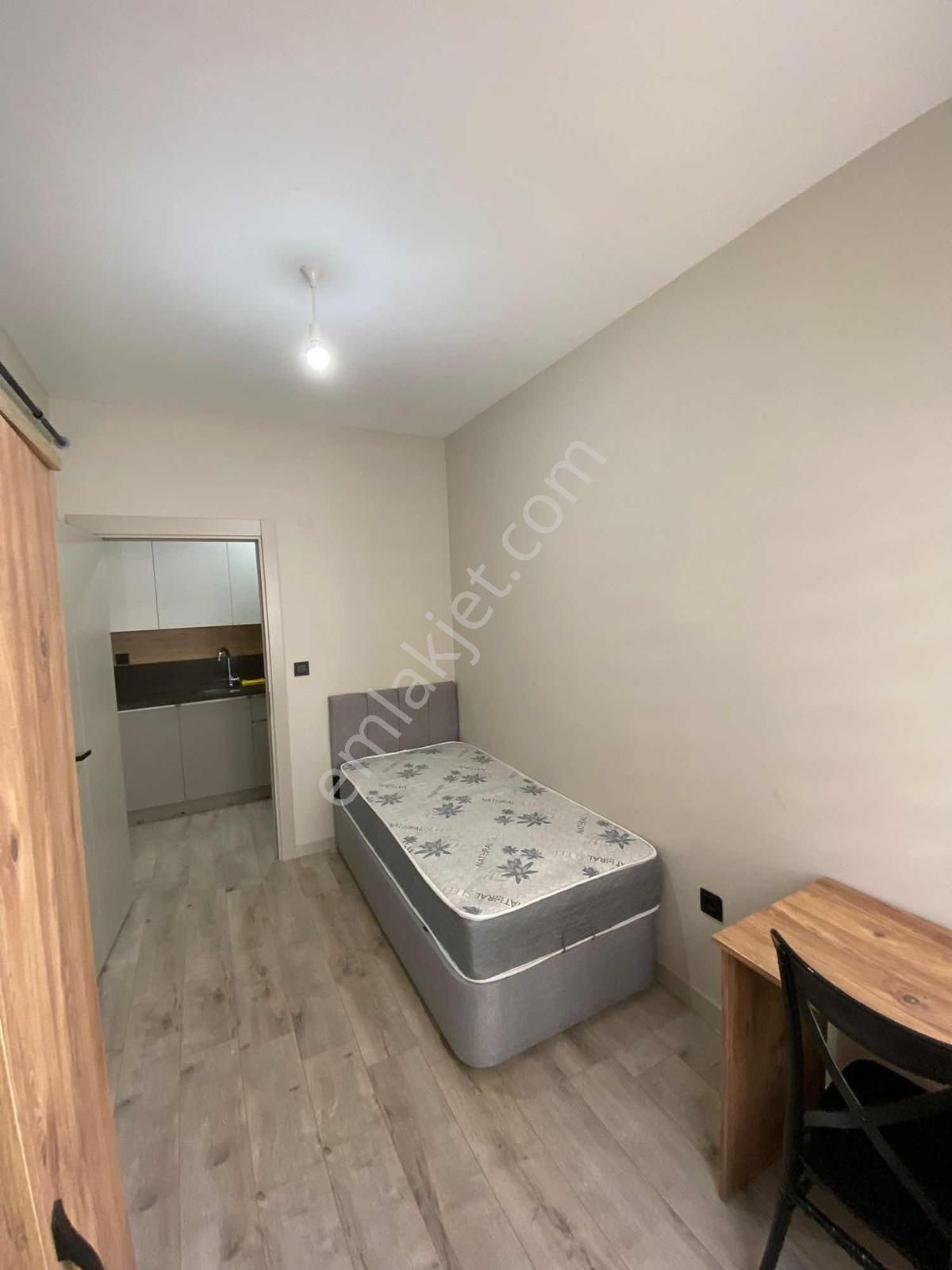 Yamaner'den Görükle Baylan Plus'ta 2+1 Yatırım Fırsatı !! - Görsel 12