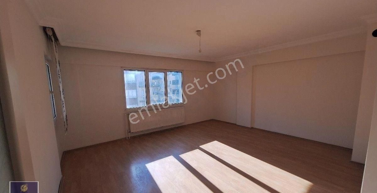 Efeler Cumhuriyet Mahallesi'nin En Güzel Yerinde Kiralık Doğalgazlı Asansörlü 3+1 Daire!!! - Görsel 18