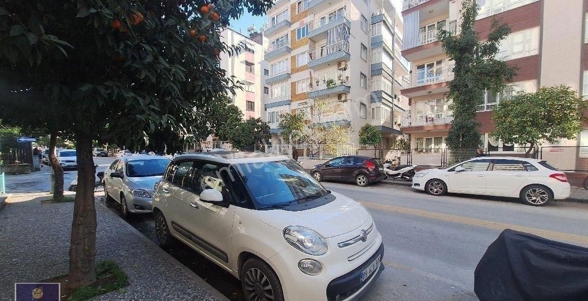 Efeler Cumhuriyet Mahallesi'nin En Güzel Yerinde Kiralık Doğalgazlı Asansörlü 3+1 Daire!!! - Görsel 21