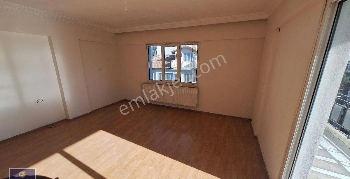 Efeler Cumhuriyet Mahallesi'nin En Güzel Yerinde Kiralık Doğalgazlı Asansörlü 3+1 Daire!!! - Görsel 15