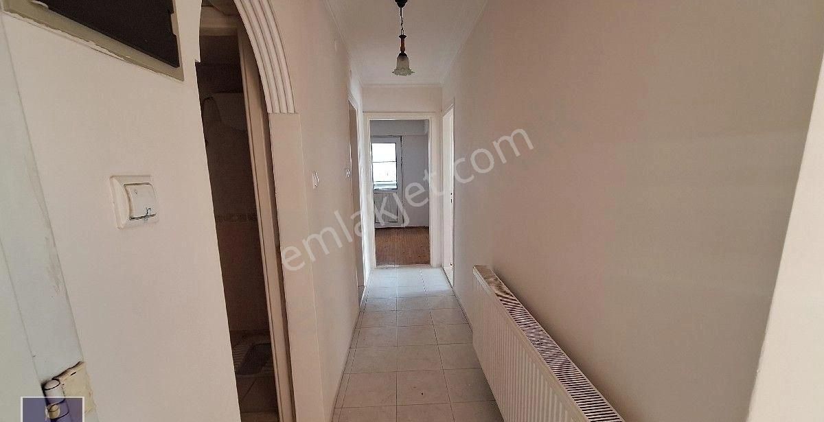 Efeler Cumhuriyet Mahallesi'nin En Güzel Yerinde Kiralık Doğalgazlı Asansörlü 3+1 Daire!!! - Görsel 31