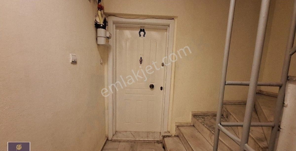 Efeler Cumhuriyet Mahallesi'nin En Güzel Yerinde Kiralık Doğalgazlı Asansörlü 3+1 Daire!!! - Görsel 23