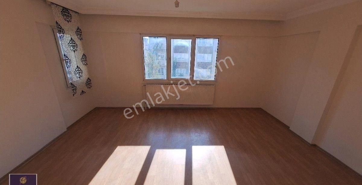 Efeler Cumhuriyet Mahallesi'nin En Güzel Yerinde Kiralık Doğalgazlı Asansörlü 3+1 Daire!!! - Görsel 27